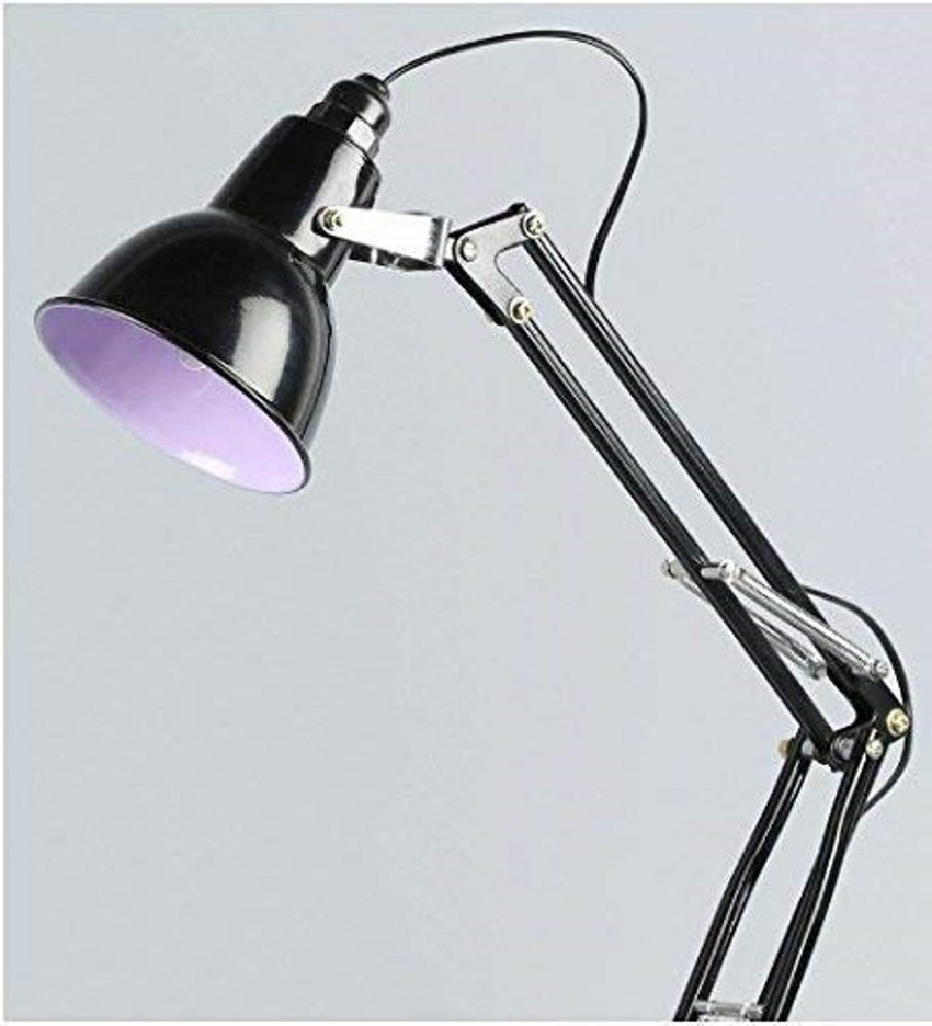 Bajaj hot sale study lamp