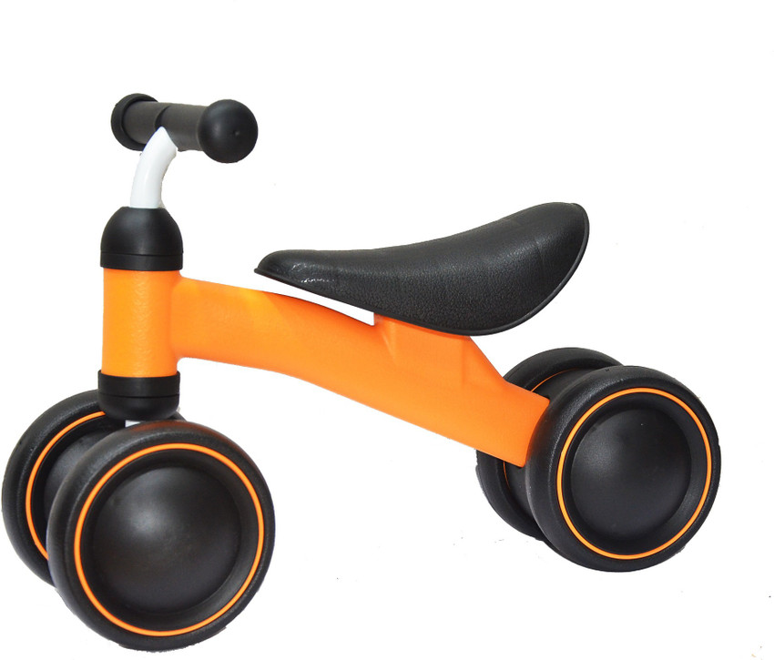 Yang kai balance bike best sale