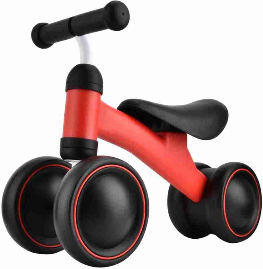 Three wheel walker hot sale for babies