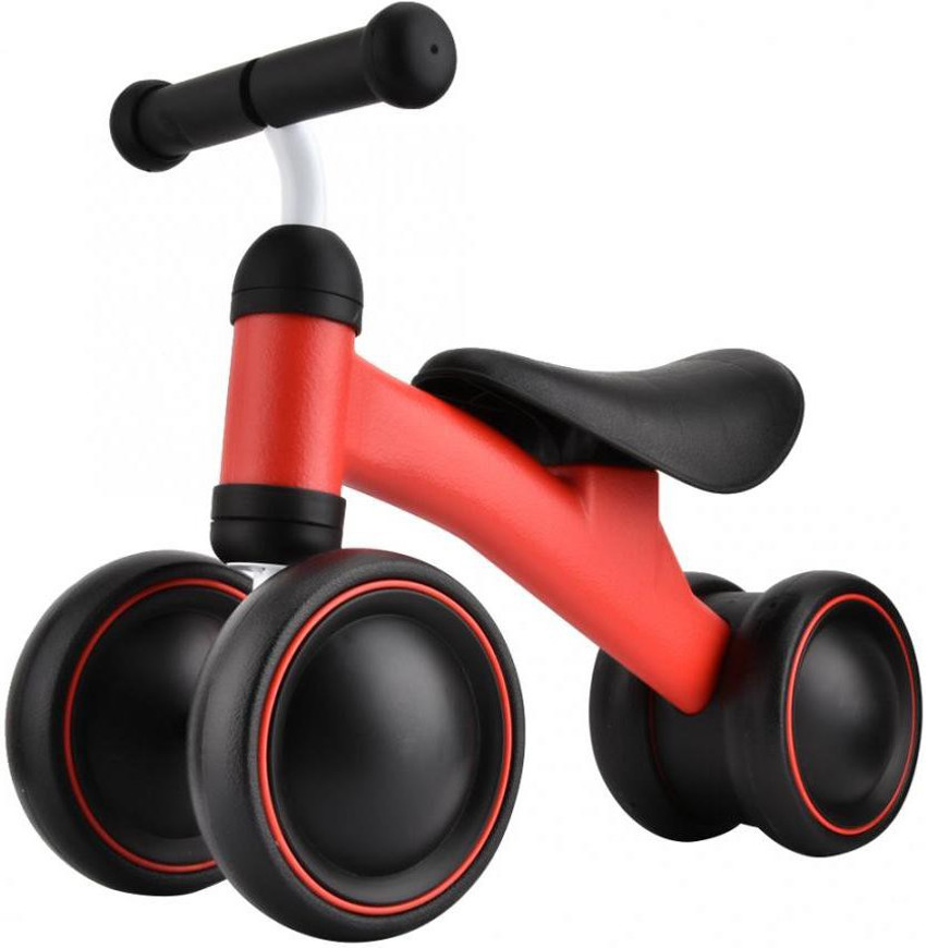 Three wheel baby walker outlet