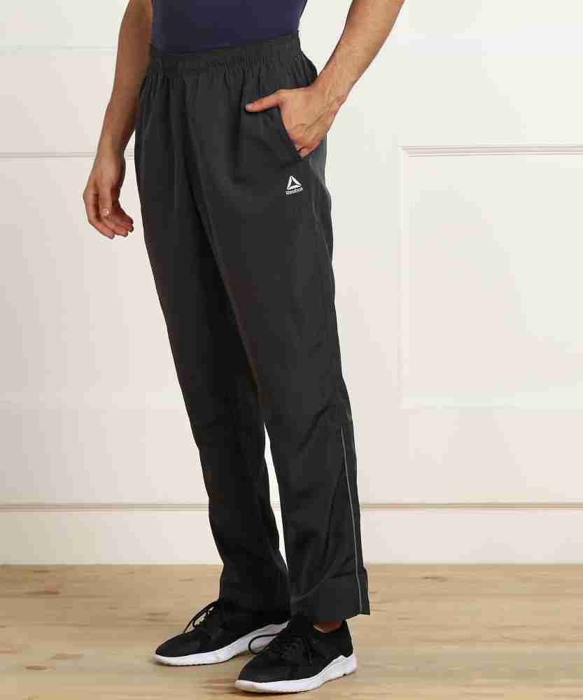 Men's mesh athletic online pants