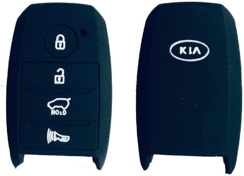 Kia car key deals cover