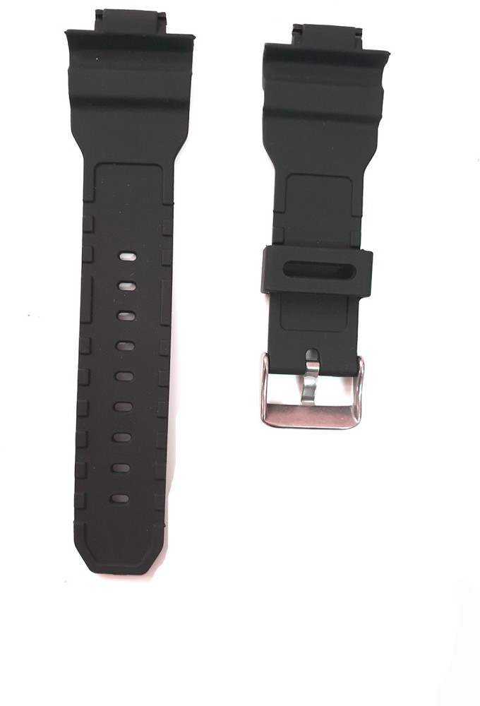 Gpr best sale b1000 strap