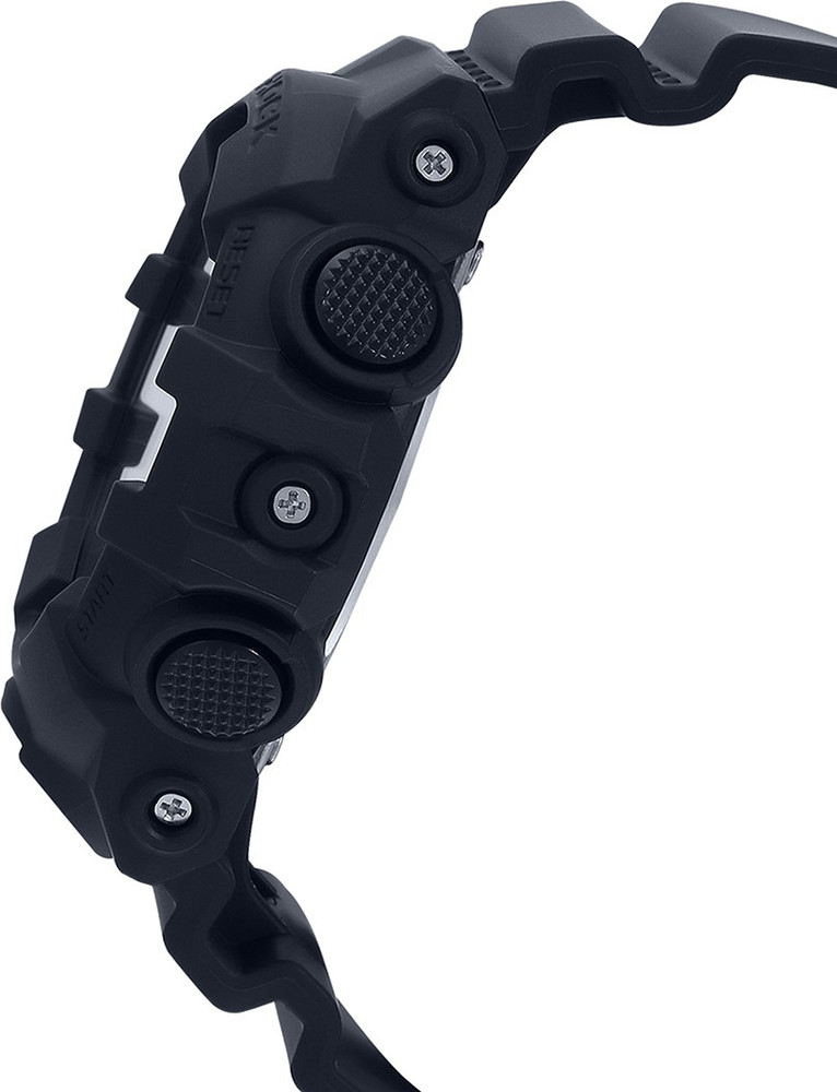 Casio g online shock ga 700bmc