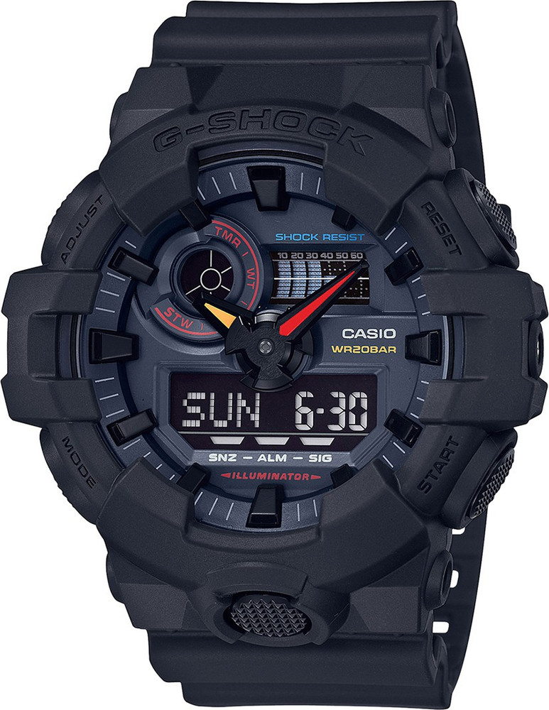 G shock g715 top