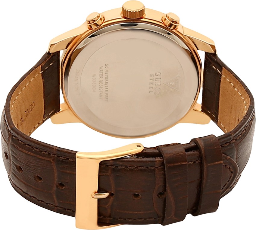 Guess w0380g4 2024