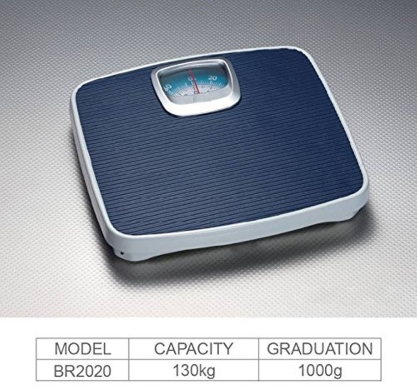 https://rukminim2.flixcart.com/image/850/1000/k1pbpu80/weighing-scale/j/r/s/analog-weight-machine-capacity-130kg-mechanical-9820-3-quzoe-original-imaf82mfp4qbxhhy.jpeg?q=90