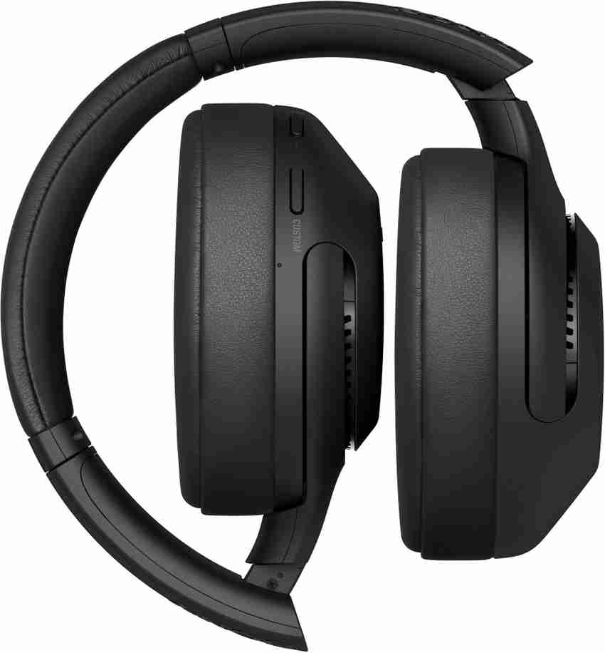 Moto wireless discount headset worth 16990