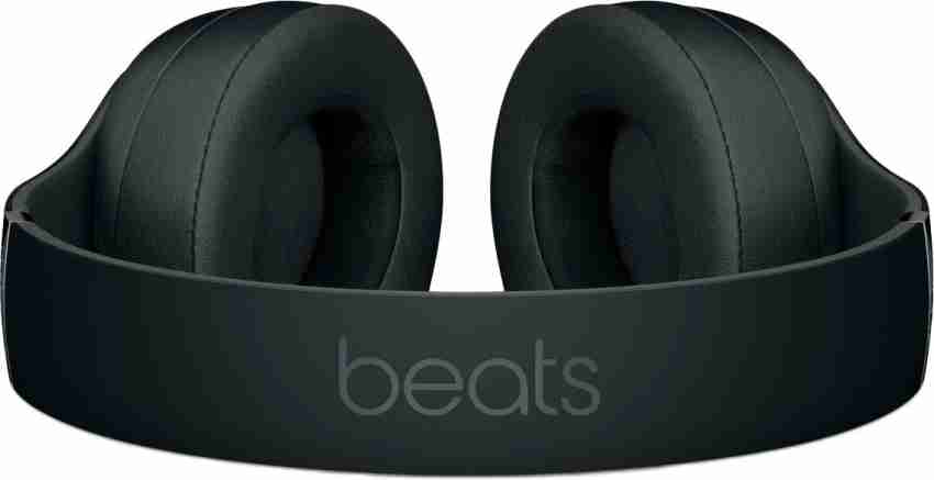 Beats headphones 2024 flipkart