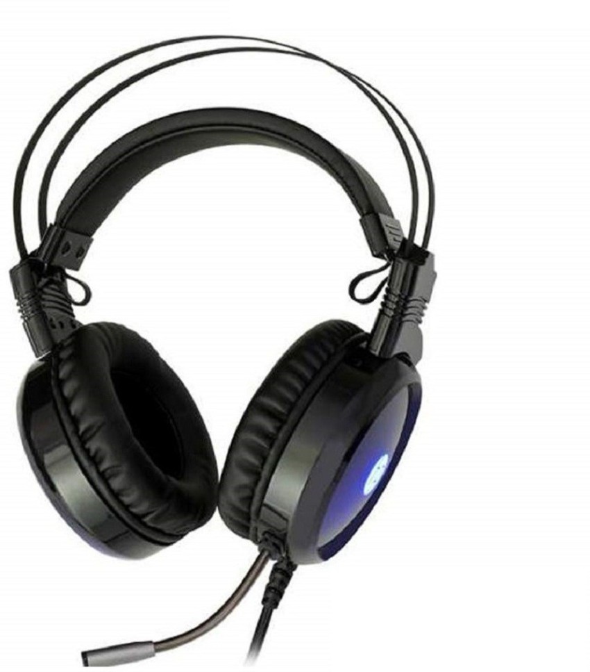 Hp h120 gaming headphone new arrivals