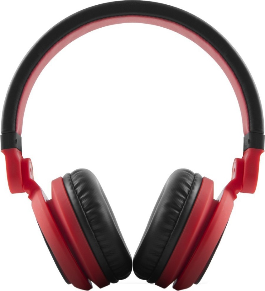 Energy Sistem DJ2 Wired without Mic Headset Price in India Buy