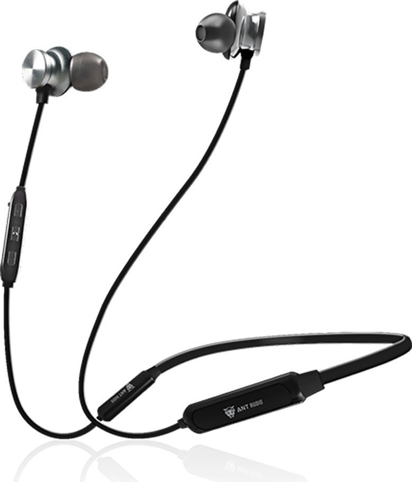 Ant neckband new arrivals