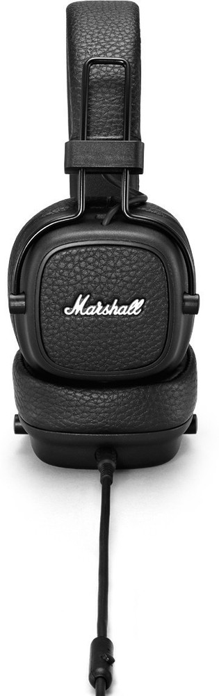 Driver marshall store major 3