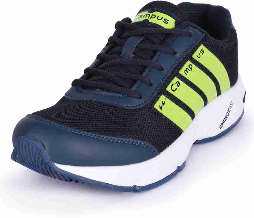 Adidas cg69 outlet
