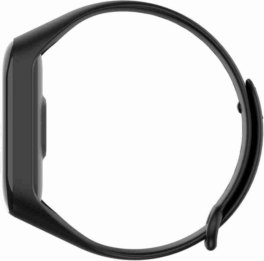 Gizmore fitness discount band