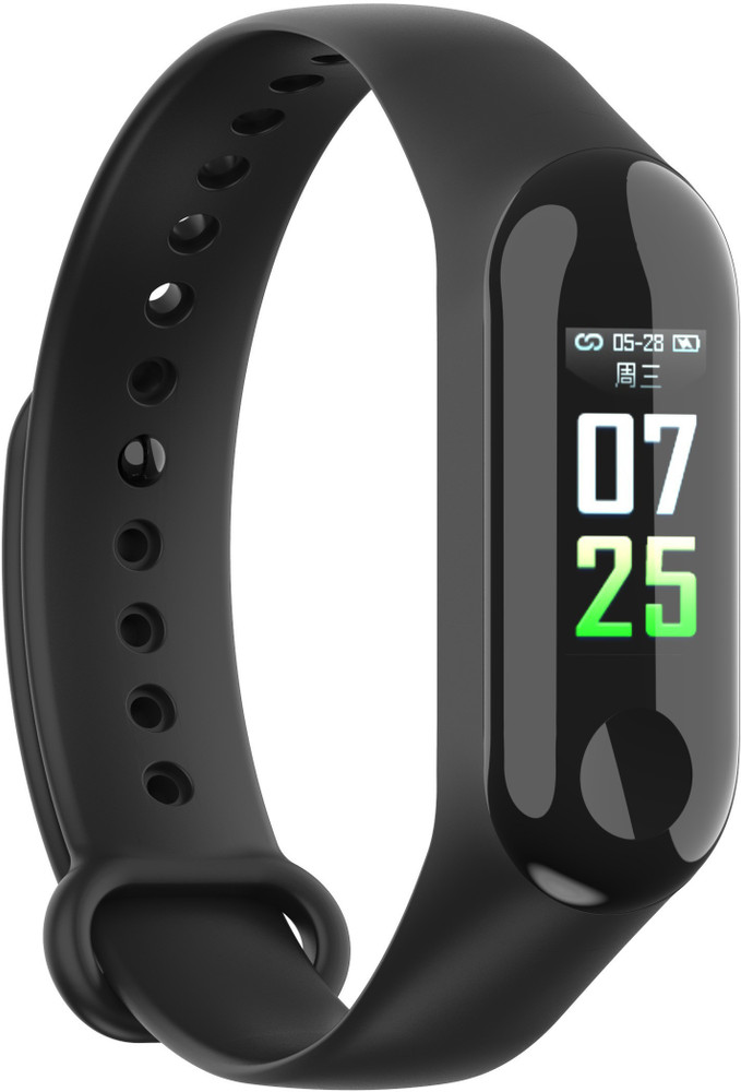 Gizfit 901 top