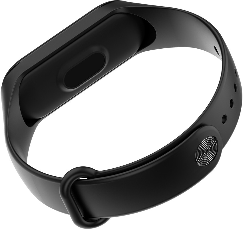 Gizmore fitness band store