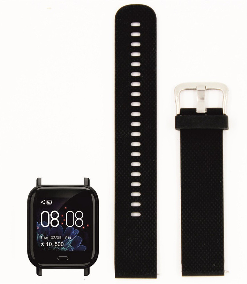 Flagfit watch price online