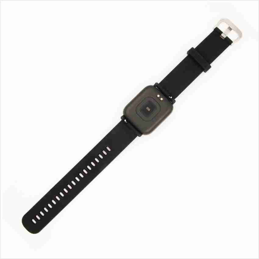 Gizfit 902 store