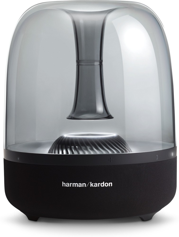 Buy Harman Kardon HKAURASTUDIO2BLKEU 60 W Bluetooth Home Theatre