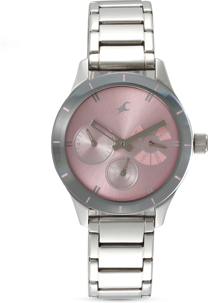 6078sm07 deals