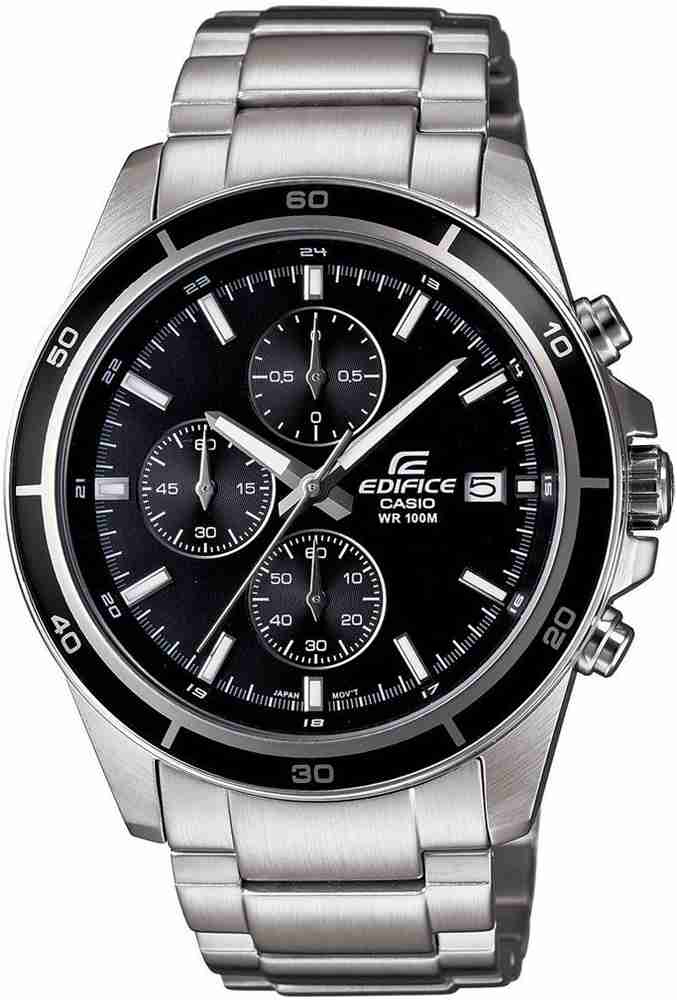 Casio ex093 sales