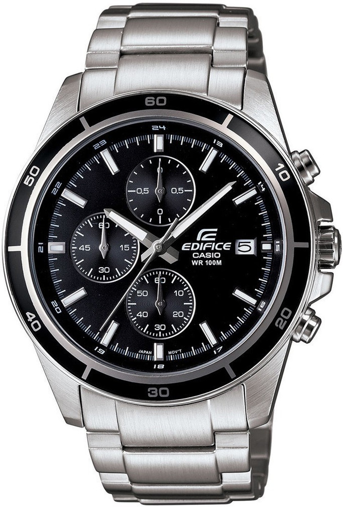 Casio ex438 2025