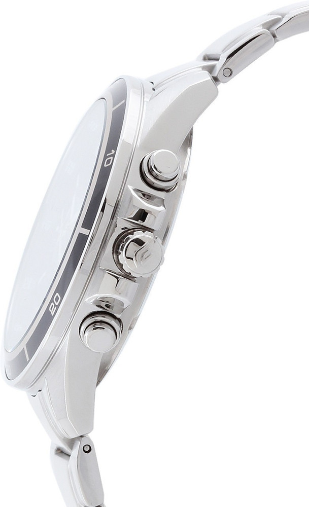 Casio ex093 deals