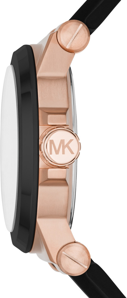 MICHAEL KORS Analog Watch For Men Buy MICHAEL KORS Analog Watch For Men MK9019 Online at Best Prices in India Flipkart