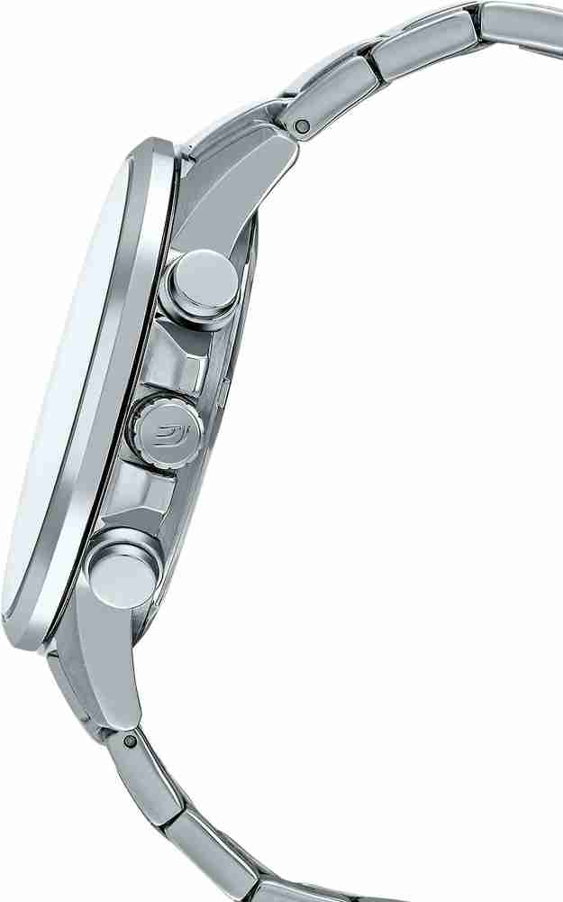 CASIO EFR 303D 1AVUDF Edifice Analog Watch For Men Buy