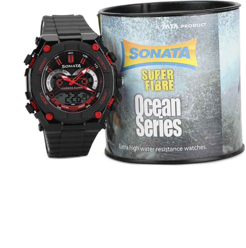 Sonata 77030pp01 hot sale