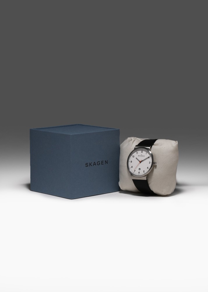 Skw6024 skagen on sale