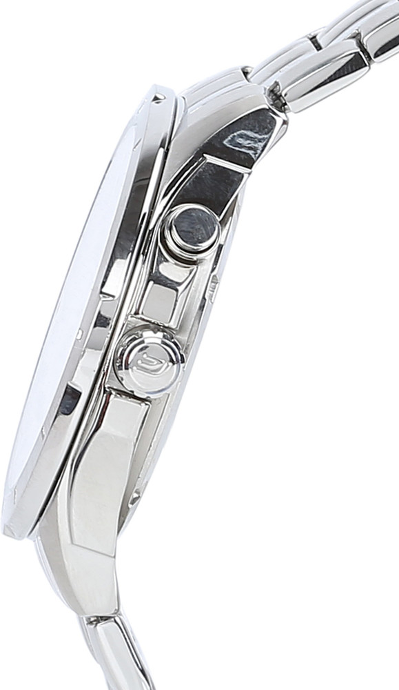 CASIO EF 328D 7AVDF Edifice EF 328D 7AVDF Analog Watch For Men