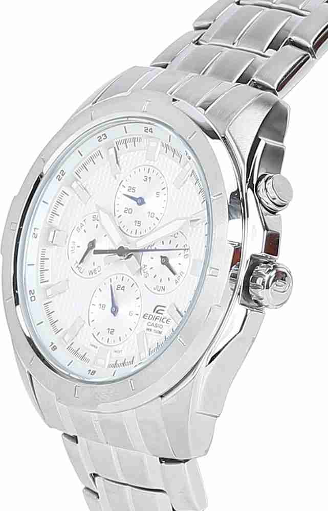 Casio ed376 hotsell