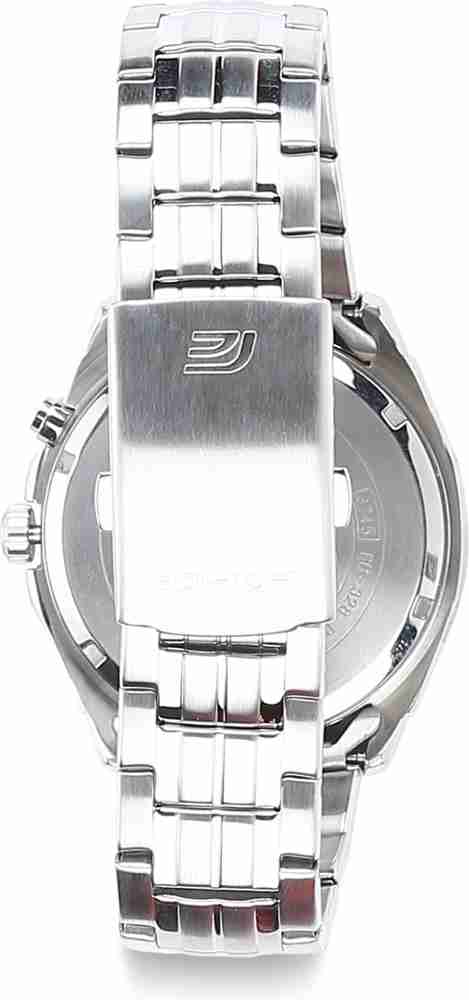 Casio ed376 2025