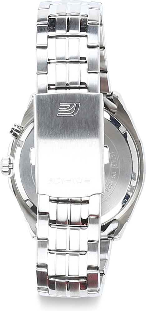 Casio ed376 online
