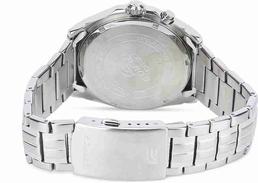 Casio ed376 shop