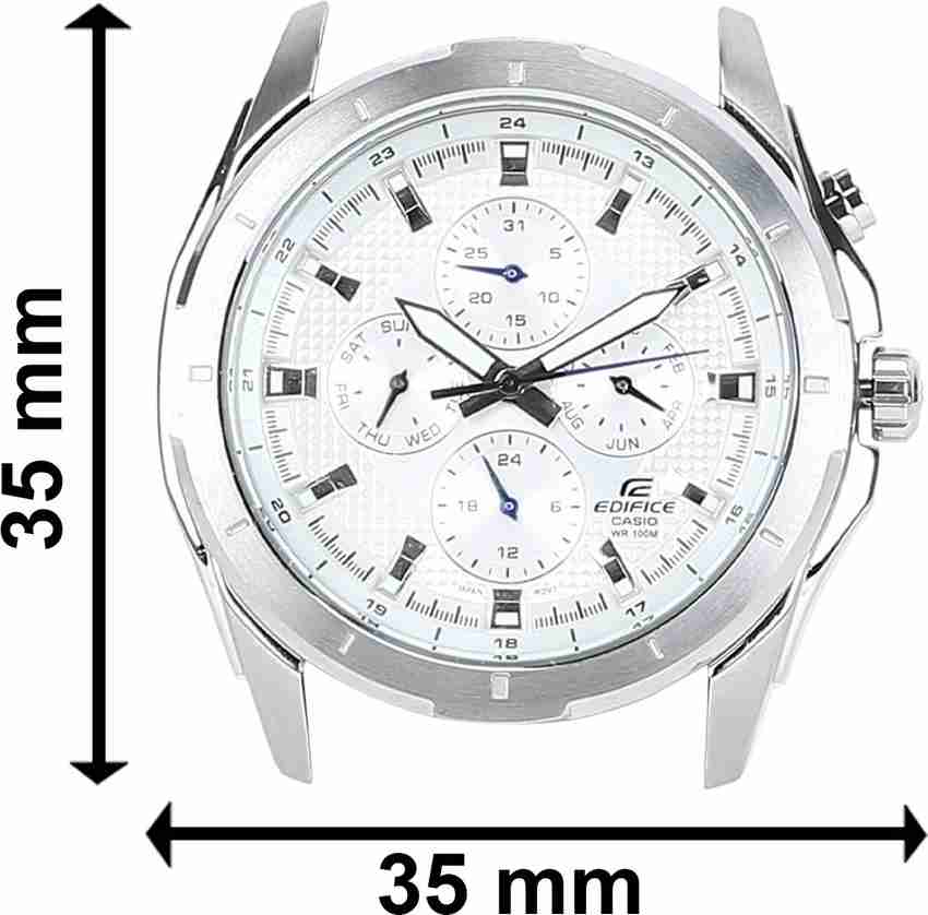 Casio ed376 shop