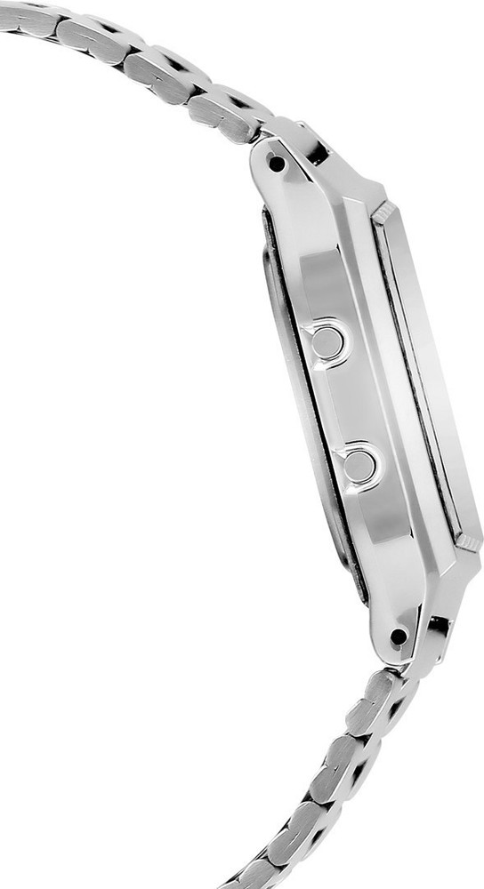 Aggregate 78+ casio watch bracelet latest 3tdesign.edu.vn