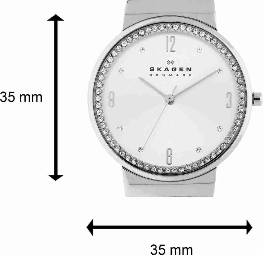 Skw2152 skagen discount