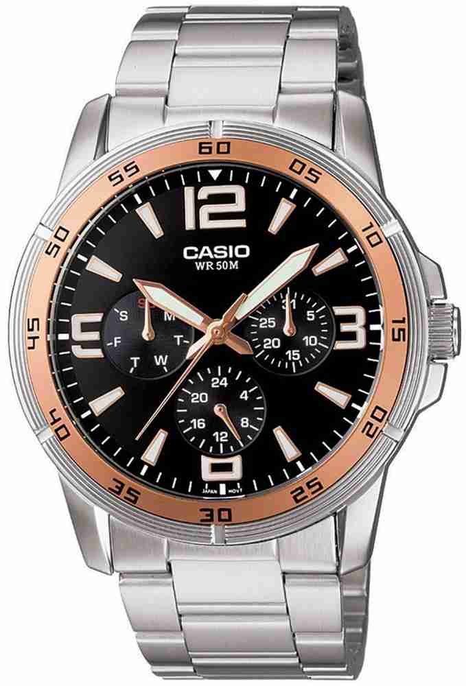 Casio 2364 price hot sale