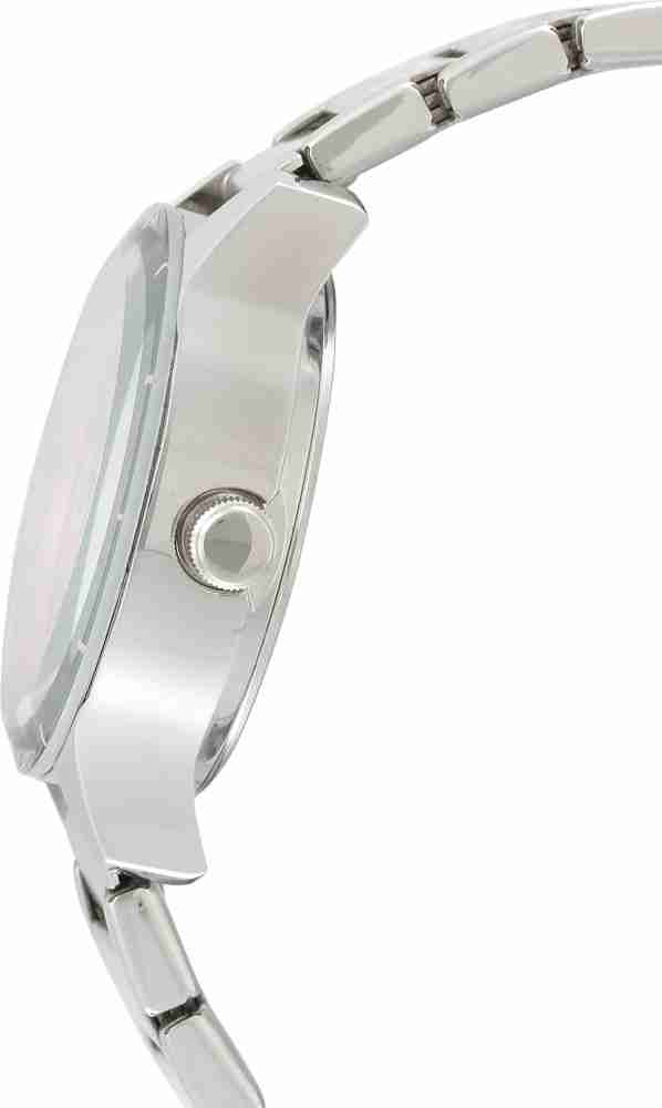 6078sm07 fastrack watch sale