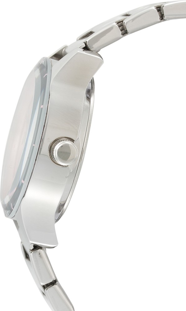 Fastrack 6078sm07 clearance