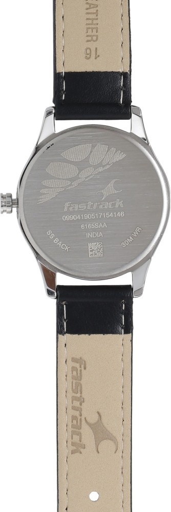 Fastrack 6165sl01 sale