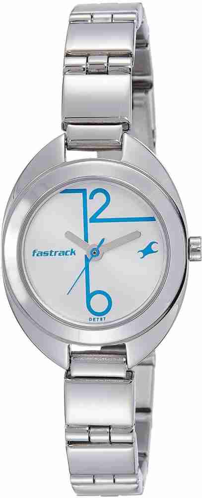 Fastrack 6125sm02 2024