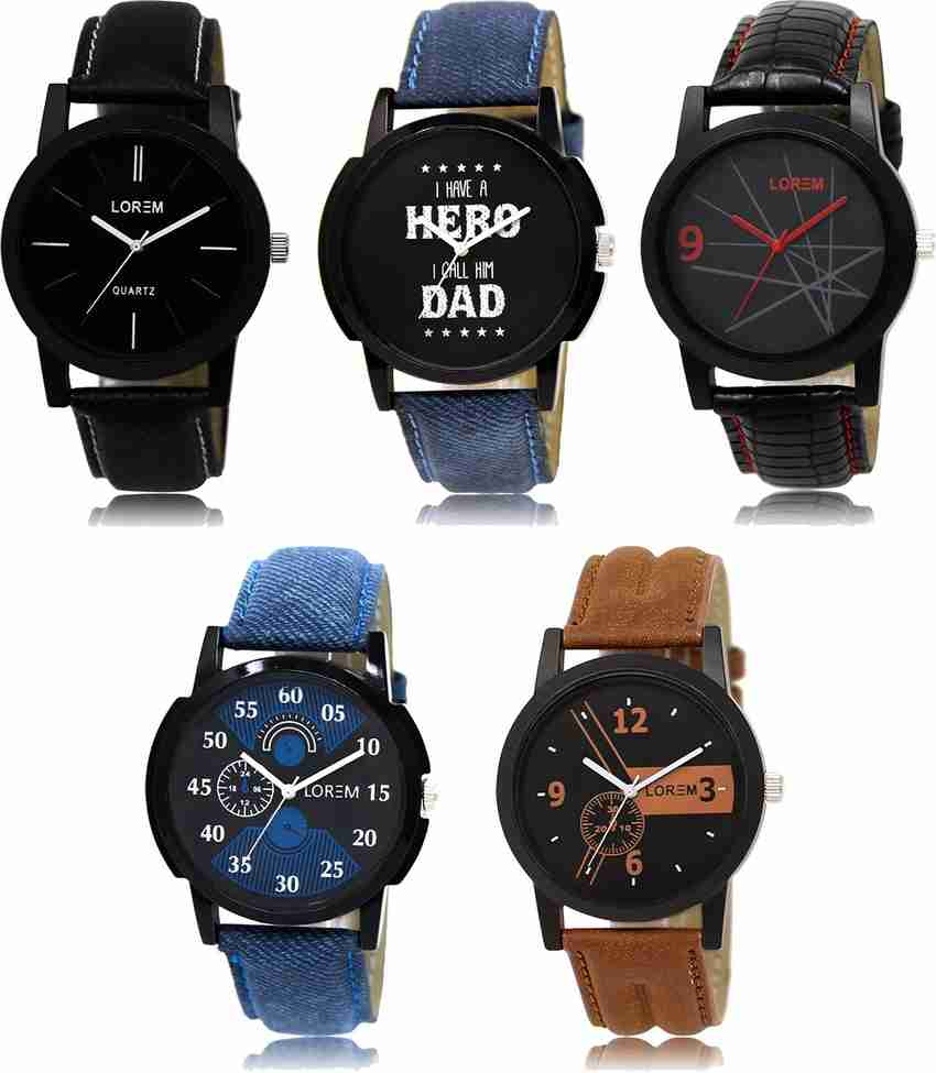Online shopping watch flipkart hot sale