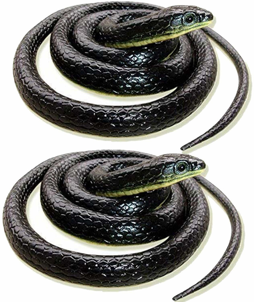 Rock World Toys Gifts Rubber Snakes Toys Gifts Rubber Snakes Buy Snake toys in India. shop for Rock World products in India. Flipkart