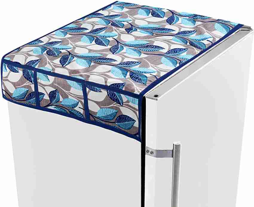 E-Retailer Top Loading Washing Machine Cover Price in India - Buy