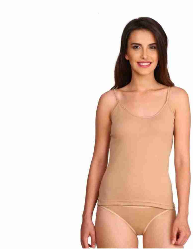 Buy k e Women Camisole Online at Best Prices in India