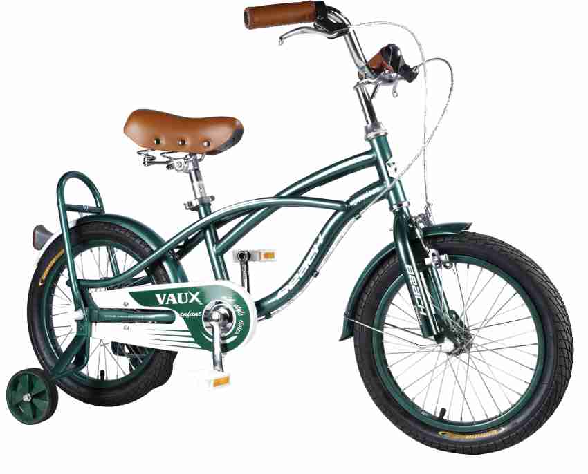 Vaux beach cruiser new arrivals